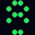147.0.113.162