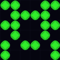 147.0.113.17