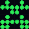147.0.113.171