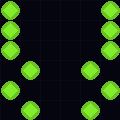 147.0.113.172