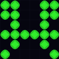 147.0.113.178