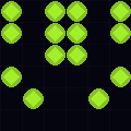 147.0.113.18