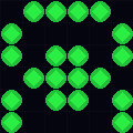 147.0.113.183