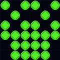 147.0.113.190