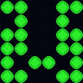 147.0.113.193