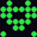 147.0.113.194