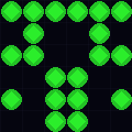 147.0.113.196