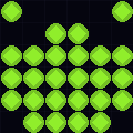 147.0.113.198
