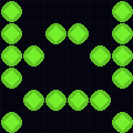 147.0.113.2