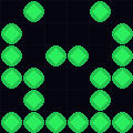 147.0.113.20