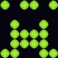 147.0.113.202