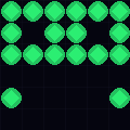 147.0.113.204