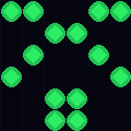 147.0.113.205