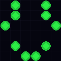 147.0.113.206