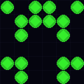 147.0.113.207