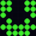 147.0.113.209