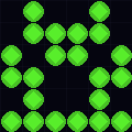 147.0.113.211