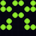 147.0.113.212