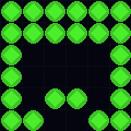 147.0.113.213