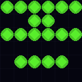 147.0.113.214