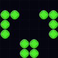 147.0.113.215