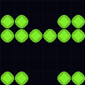 147.0.113.216