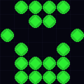 147.0.113.218