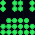 147.0.113.219