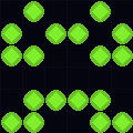 147.0.113.22