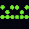 147.0.113.223