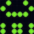 147.0.113.225