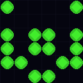 147.0.113.227