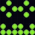 147.0.113.229