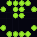 147.0.113.23