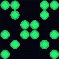 147.0.113.231