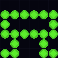 147.0.113.235