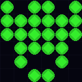 147.0.113.236