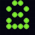 147.0.113.237