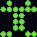 147.0.113.238