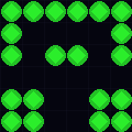 147.0.113.239