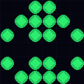 147.0.113.240