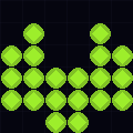 147.0.113.242