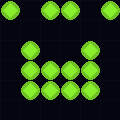 147.0.113.243