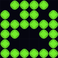 147.0.113.244