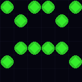 147.0.113.245