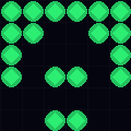 147.0.113.248
