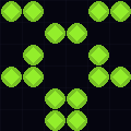 147.0.113.249