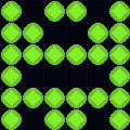 147.0.113.25