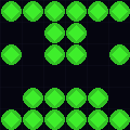 147.0.113.251
