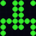 147.0.113.252
